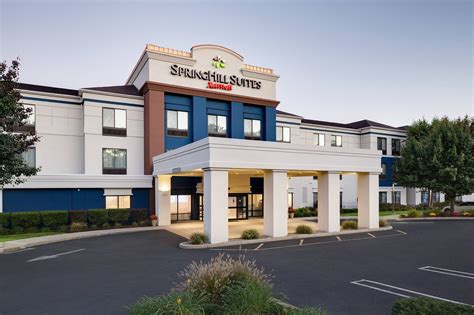 hotels in milford|SpringHill Suites Milford, Milford (updated prices .